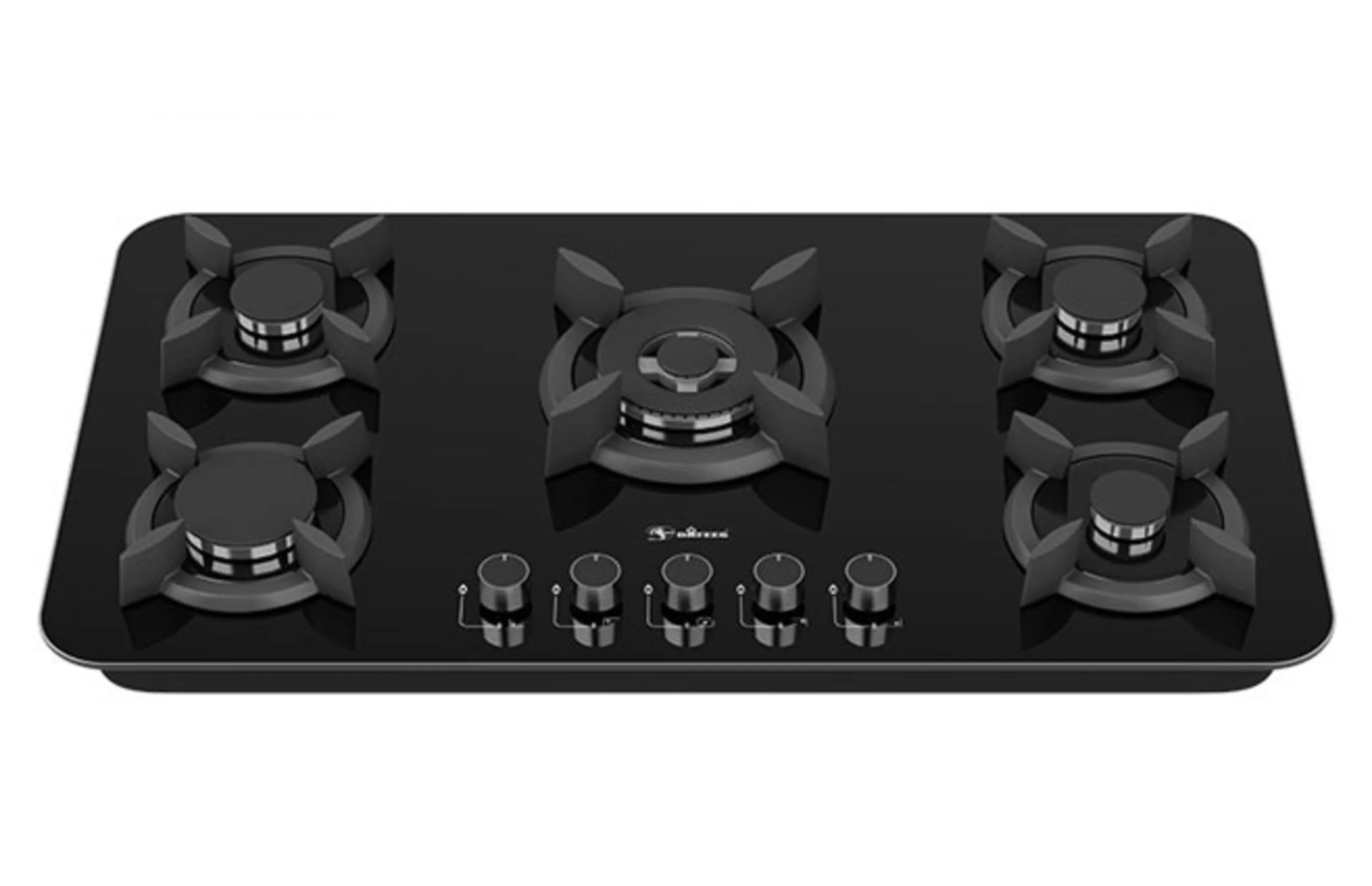 گاز صفحه ای داتیس مدل DG 591 گاز صفحه ای داتیس مدل DG 591